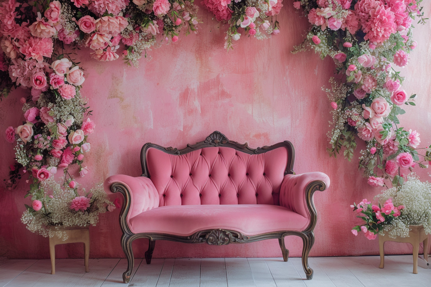 vintage backdrop 44