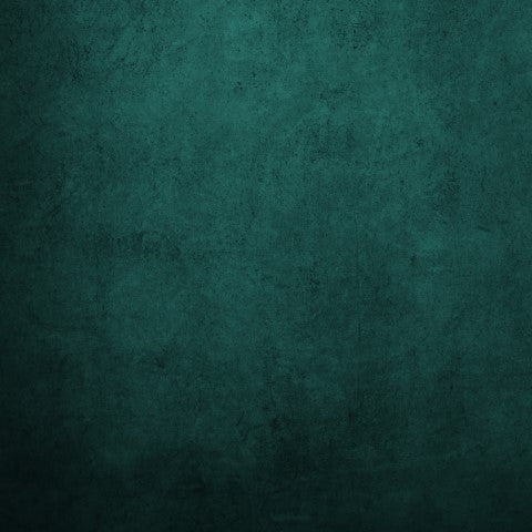 Dark Green Texture Backdrop For Model Shoot - Backdrop Imperia Printed Backdrop