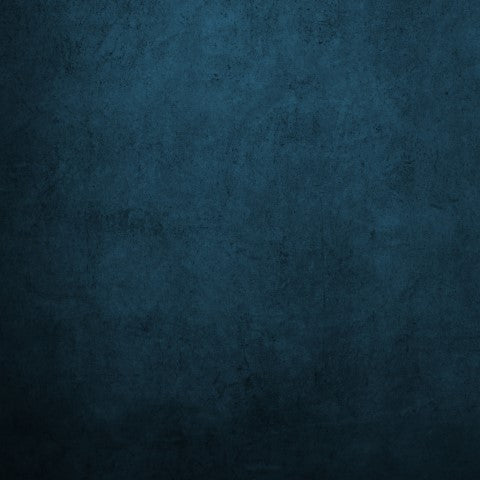 Dark Blue Texture Backdrop For Model Shoot - Backdrop Imperia Printed Backdrop