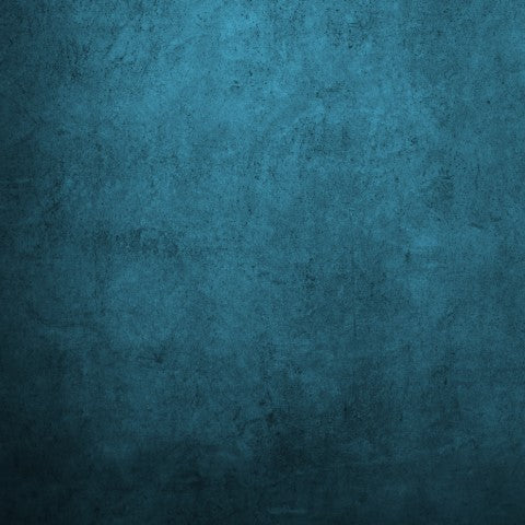 Light Blue Texture Backdrop Theme - Backdrop Imperia Printed Backdrop