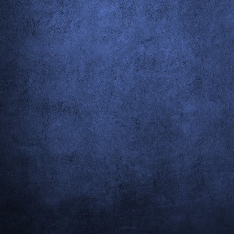 Blue Texture Backdrop Theme - Backdrop Imperia Printed Backdrop