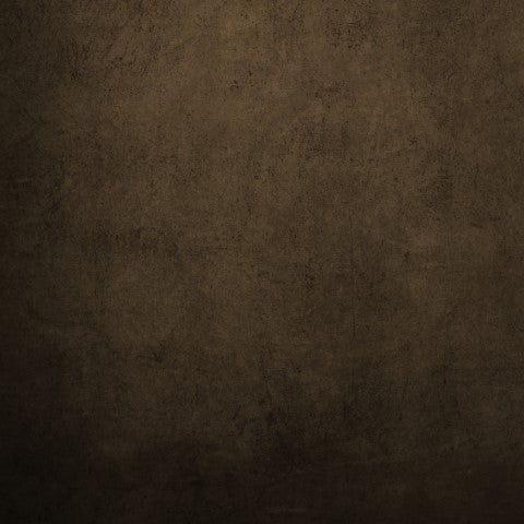 Dark Brown Texture Backdrop Theme - Backdrop Imperia Printed Backdrop