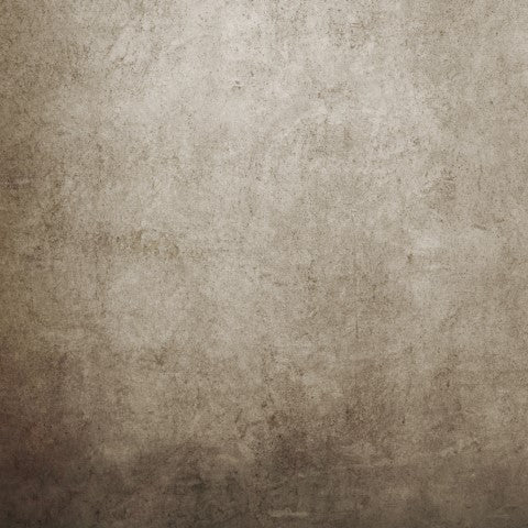 Dark Beige Texture Backdrop For Model Shoot - Backdrop Imperia Printed Backdrop