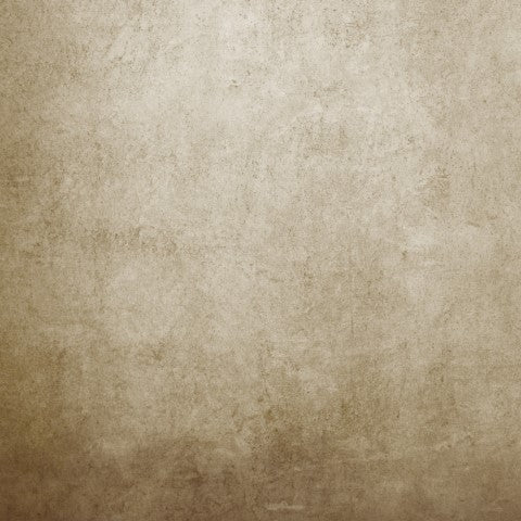 Light Beige Texture Backdrop For Model Shoot - Backdrop Imperia Printed Backdrop