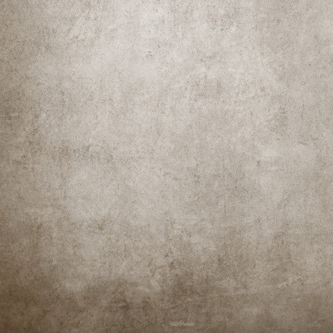 Beige Texture Backdrop For Model Shoot - Backdrop Imperia Printed Backdrop